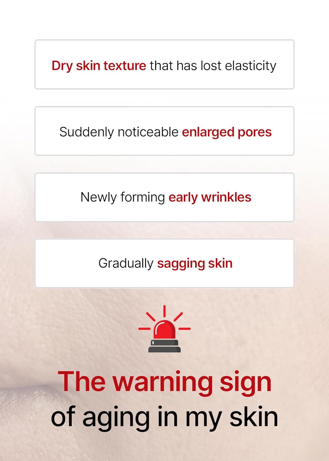 Advanced Retinal Firming Concentrate