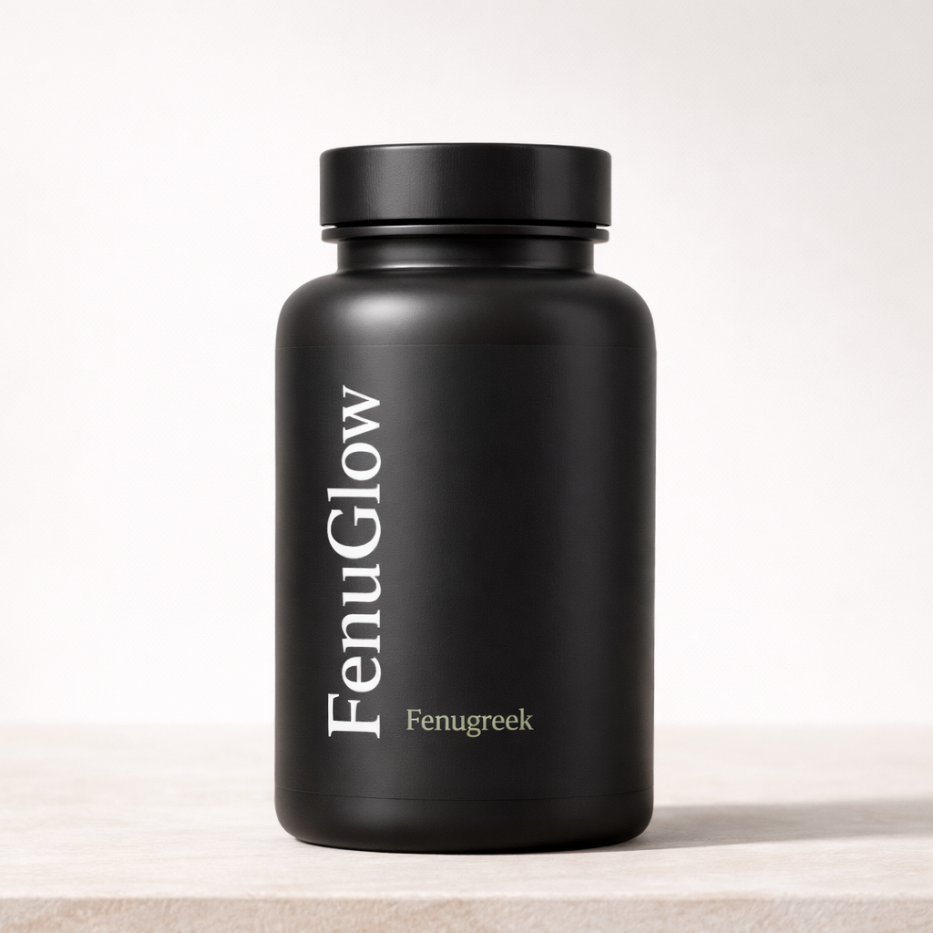 FenuGlow™