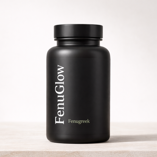 FenuGlow™