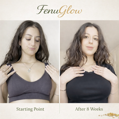FenuGlow™