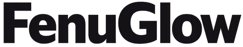 FenuGlow