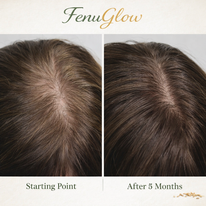 FenuGlow™
