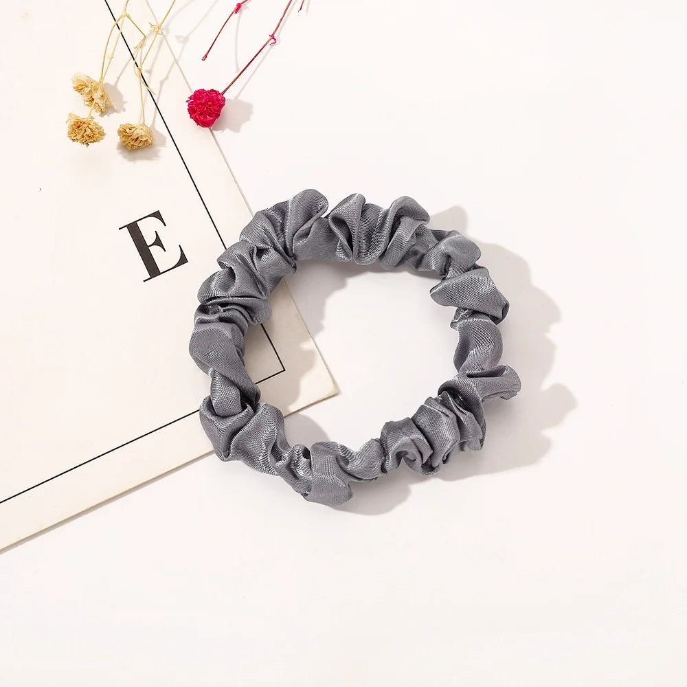Viral Satin Scrunchie™