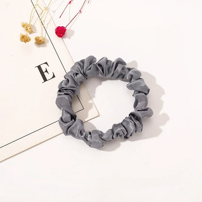 Viral Satin Scrunchie™