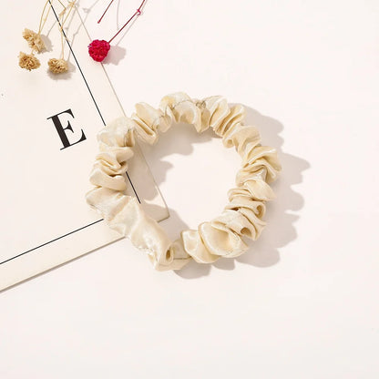 Viral Satin Scrunchie™