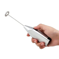 Handheld Drink Mixer